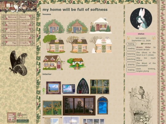 graphics/home screenshot