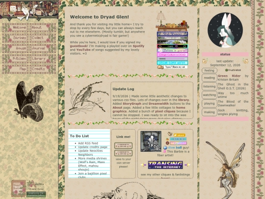index2 screenshot