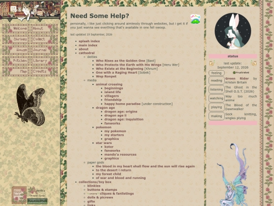 map screenshot
