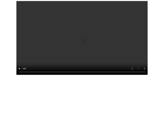 Live screenshot