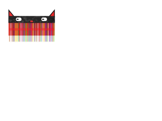 Wallpenroding screenshot