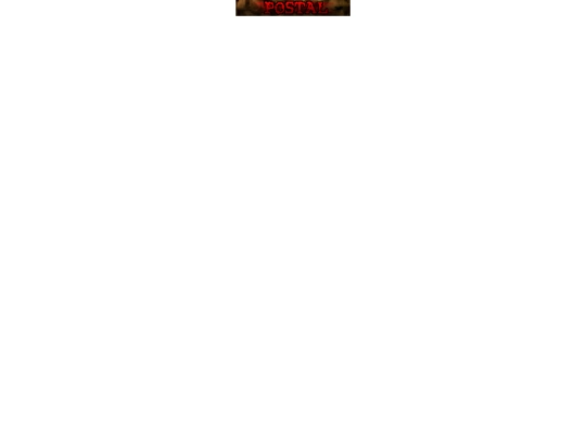 ad screenshot