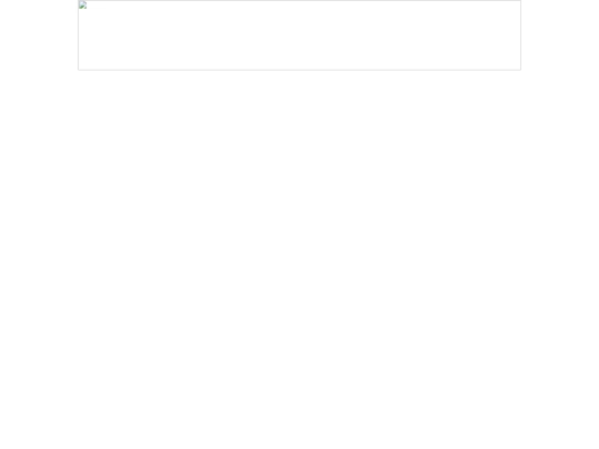banner screenshot
