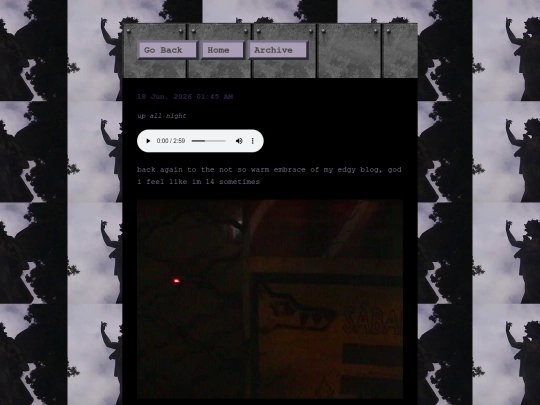 blog/posts/2026-06-19-The-Tribunal screenshot