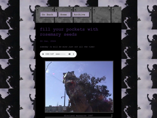 blog/posts/2026-06-26-fill-your-pockets-with-rosemary-seeds screenshot