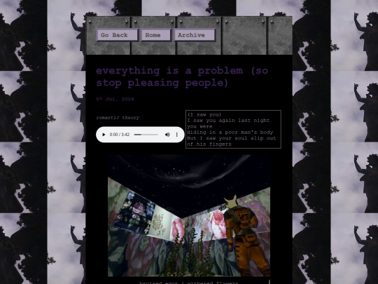 blog/posts/2026-07-07-try screenshot