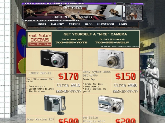 gallery screenshot