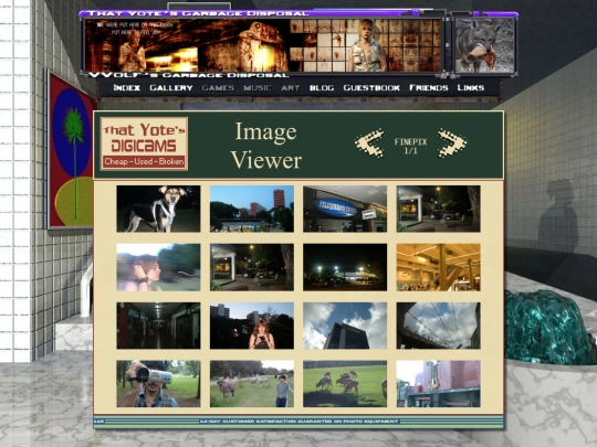 gallery/fuji/f1 screenshot