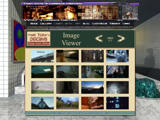 gallery/lumix/l1 screenshot