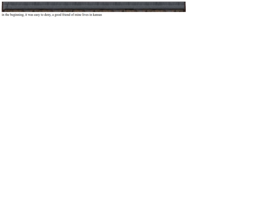 lyrics screenshot
