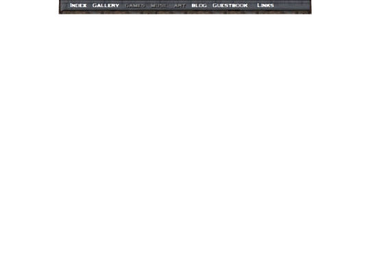pages screenshot