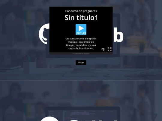 actividad1 screenshot