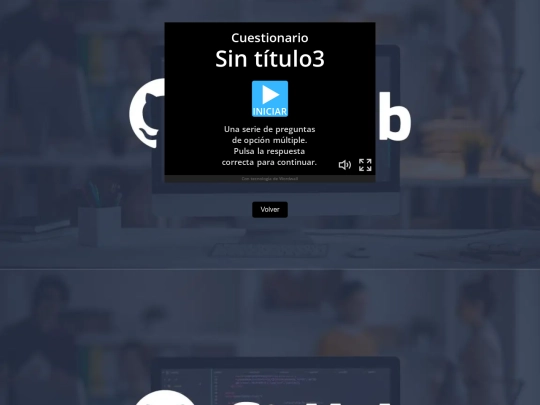 actividad3 screenshot