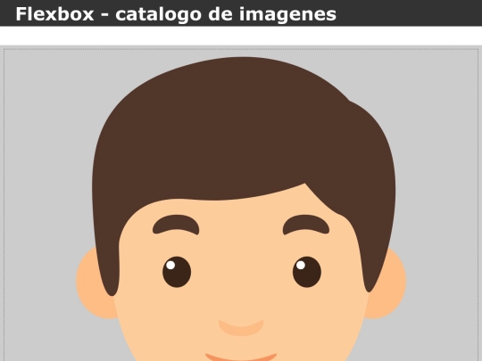 ejercicio10 screenshot
