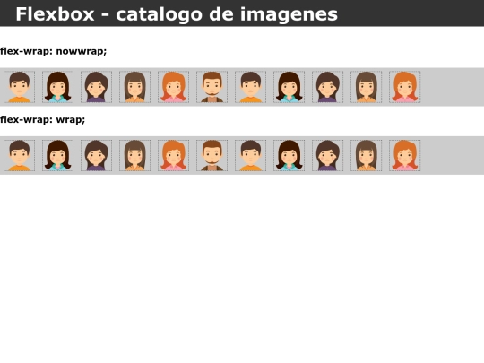 ejercicio11 screenshot