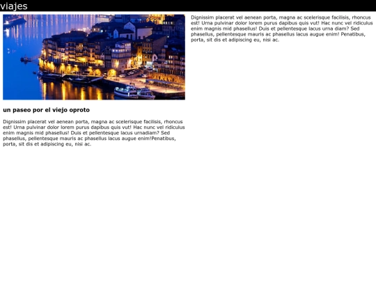 ejercicio12 screenshot
