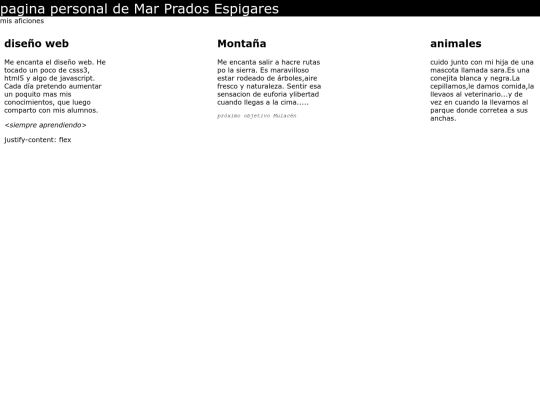 ejercicio14 screenshot