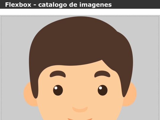 ejercicio9 screenshot