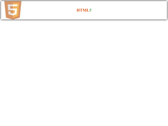favicom1 screenshot