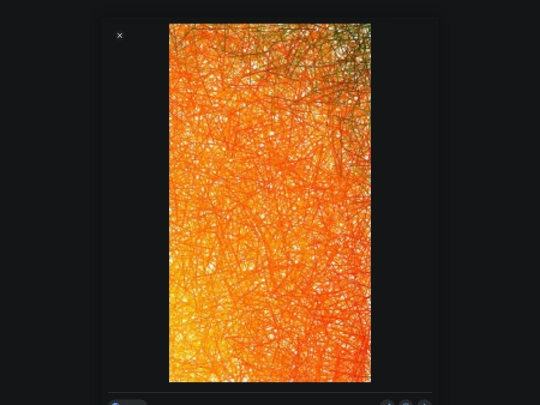 background2 screenshot