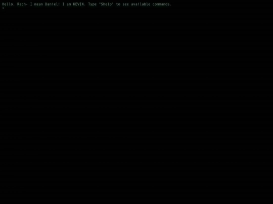 FALL95/ARG/the_terminal screenshot