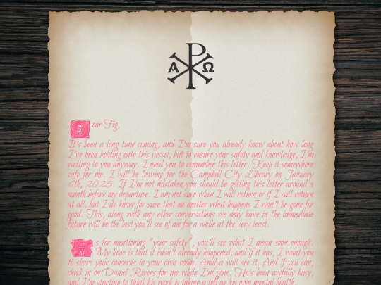 FALL95/dear_fig screenshot