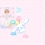 boop ~ avatar