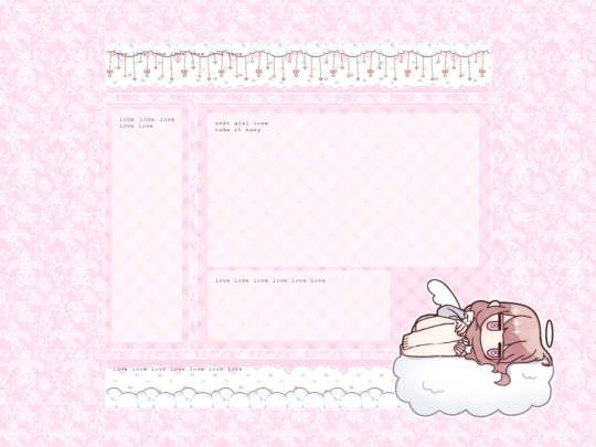 index_wip screenshot