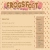 Frogsfoot Hideout avatar
