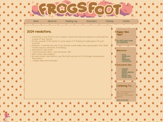 ny/24/24resolutions screenshot