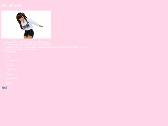 about screenshot
