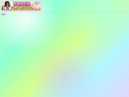 cookbook screenshot