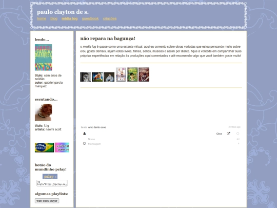 midialog/midialog screenshot