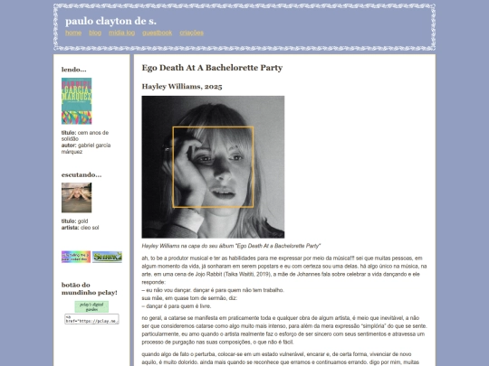 midialog/posts/page1ml screenshot