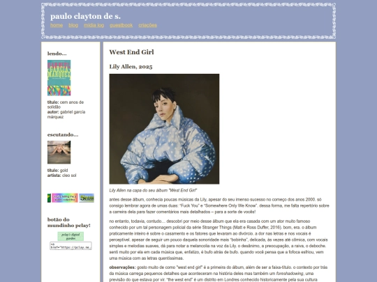 midialog/posts/page3ml screenshot