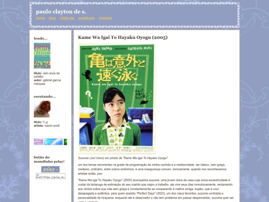 midialog/posts/page5ml screenshot