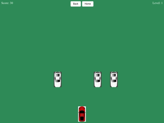 games/car_games_v2 screenshot