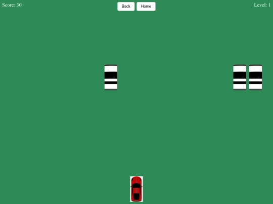 games/test screenshot