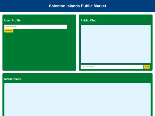 publicchattest screenshot