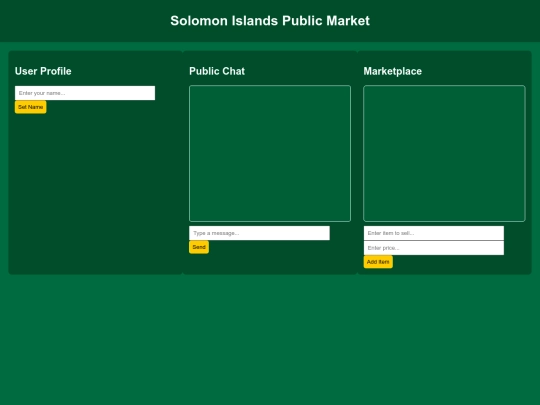 test4 screenshot