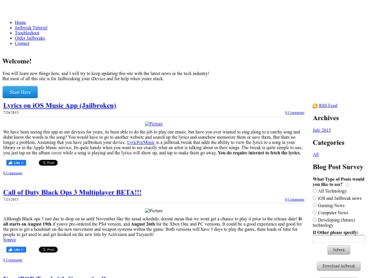 Site/93983835455b3edb92ab29 screenshot