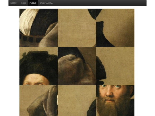 ejercicio_puzzle screenshot