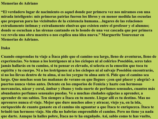 trabajo/Clase _24_Marzo_2021 screenshot