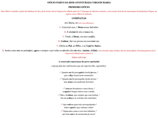 oficioparvo/completas-primeiro-oficio screenshot