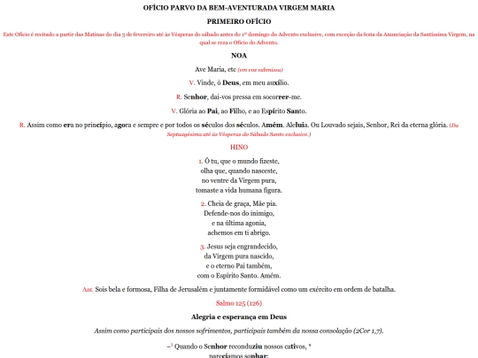oficioparvo/noa-primeiro-oficio screenshot