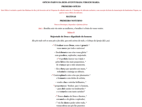 oficioparvo/primeiro-oficio-matinas-primeiro-noturno screenshot