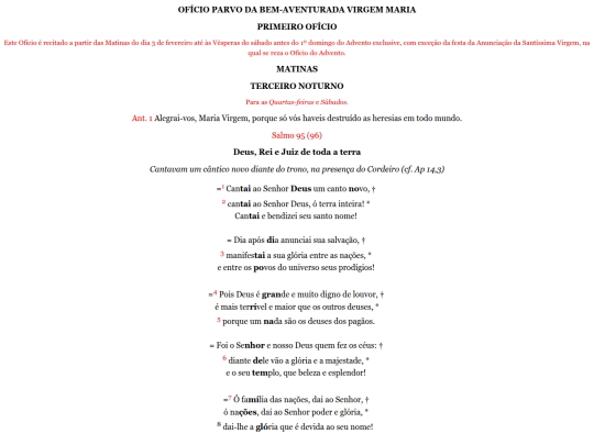 oficioparvo/primeiro-oficio-matinas-terceiro-noturno screenshot