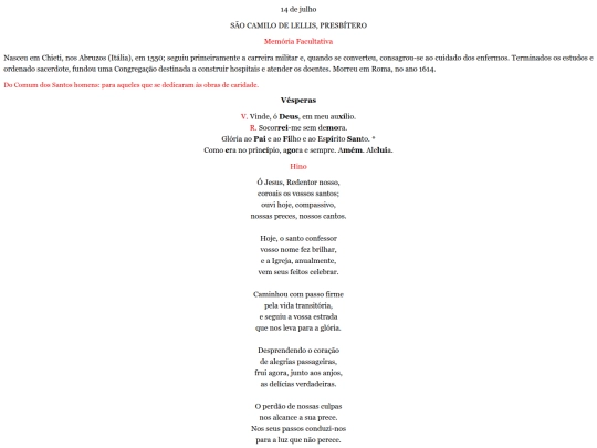 propriosdossantos/hora/camilodelellis_vesperas screenshot