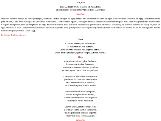 propriosdossantos/hora/inaciodeazevedo_nona screenshot