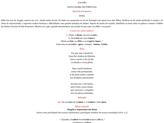 propriosdossantos/hora/isabeldeportugal_nona screenshot